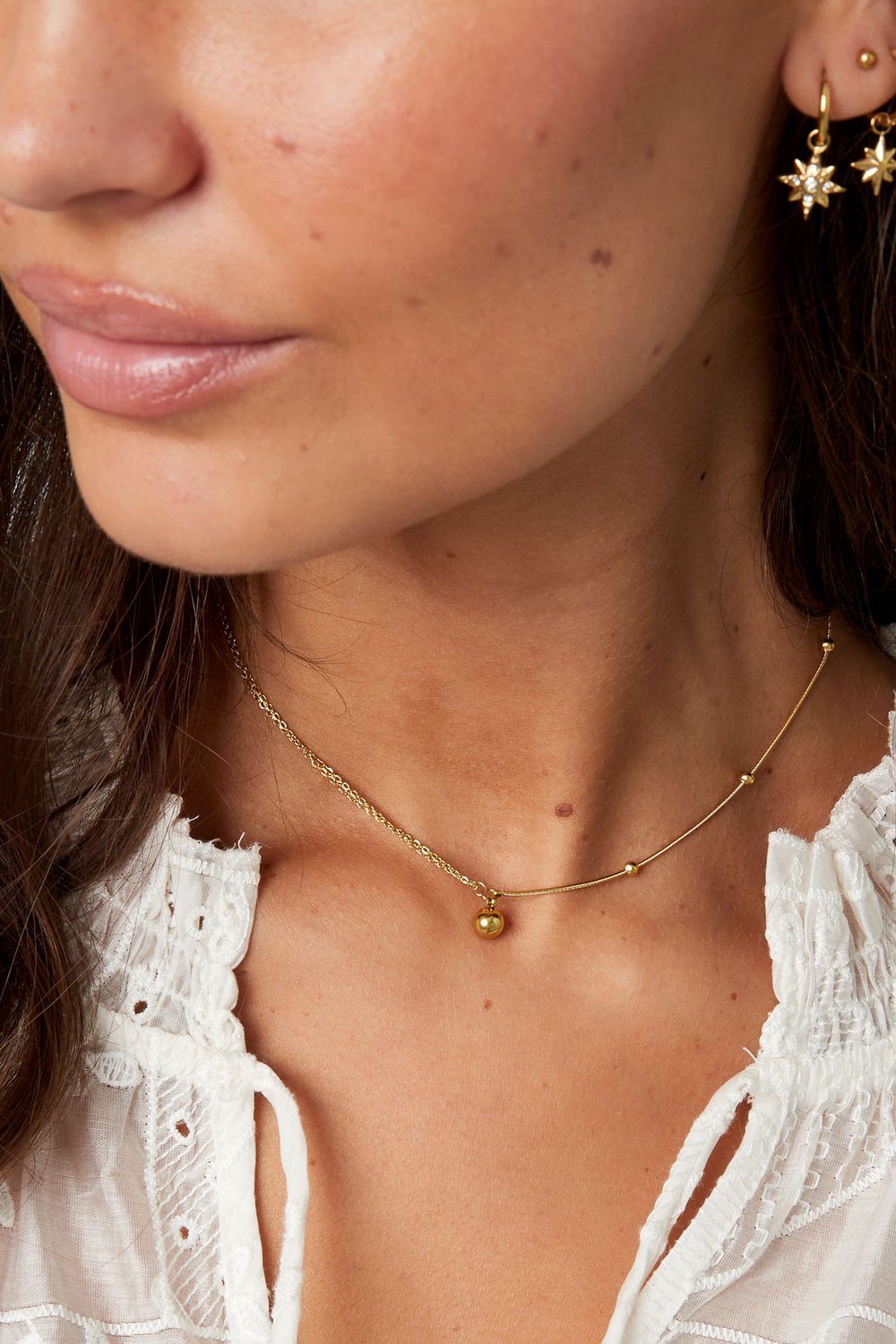 Kettenkugeln  h5Bild3